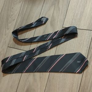 Yves saint Laurent Vintage Tie